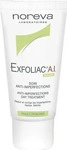PZN-DE 09621092, Noreva Exfoliac Creme 30 ml, Grundpreis: &euro; 480,33 / l