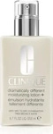 Clinique Dramatically Different Moisturizing Lotion+ 200ml 200 ml Lotion,...