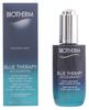 Biotherm Blue Therapy Accelerated Serum 50 ml Flüssigkeit