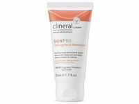 Clineral Skinpro Calming Facial Moisturizer 50 ml Hautcreme