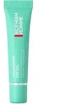 Biotherm Aquapower Eye Gel 15 ml