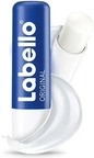 PZN-DE 08141643, No Brand Labello Original Doppelpack 9,6 g, Grundpreis: &euro;