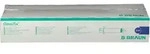 Omnifix Solo Spr.3 ml Luer latexfrei 100x3 Spritzen