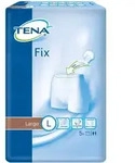 Tena FIX Fixierhosen L 5 St