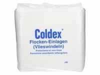 Coldex Vlieswindeln 1x56 St Einlagen