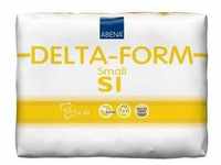 Delta Form S 1 Windelhose Slip 20 St