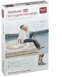 Bort TaloStabil Eco Sprunggel.Band.S haut 1 St Bandage(s)