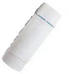 Urimed Fix medium blau 5 St Zubeh&ouml;r