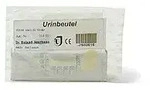 Urin Auffangbeutel f.Kinder 1 St Beutel