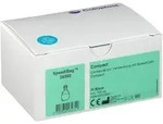 Speedibag Compact Urinbtl.f.Einmalgebrauch 30 St Beutel