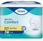 Tena Comfort extra Vorlage 80 St Einlagen