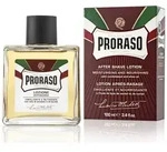 Proraso Sandalwood Aftershave Lotion 100 ml