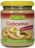 Rapunzel Bio Cashewmus 250 g Creme