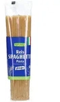 Rapunzel Reis-Spaghetti - Getreidespezialit&auml;t aus Vollkorn-Re 250 g Nicht...