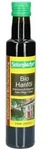 Seitenbacher Bio Hanf &Ouml;l 250 ml