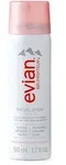 Evian Verstuiver 50 ml Spray