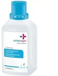 Octenisan Waschlotion 150 ml Lotion