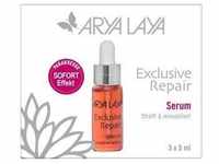 Arya Laya Exclusive Repair Serum 15 ml