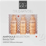 PZN-DE 08125732, DR. GRANDEL Grandel Professional Beauty Flash Ampullen 2x 2x3x3 ml,