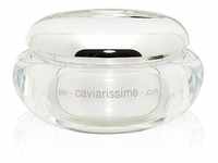 Ingrid Millet Perle DE Caviar Caviarissime Jour anti-rides - Day Anti-wrinkles 50 ml