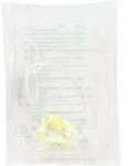 Surecan Safety II Portkan&uuml;le 20 Gx20 mm 1 St Kan&uuml;le