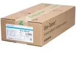 URO Tainer M Natrium Chlorid L&ouml;sung 0,9% 10x100 ml