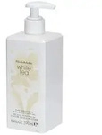 Arden White TEA Shower Gel 390 ml
