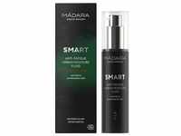 Madara Smart Antioxidants Anti-Fatigue urban moisture Fluid Tagesfluid 50ml 50...