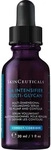 PZN-DE 19399341, Skinceuticals H.A.Intensifier Multi-Glycan 30 ml Fl&uuml;ssigkeit,