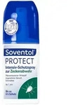 Soventol Protect Intensiv-Schutzspray Zeckenabwehr 100 ml Spray