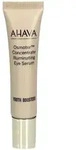 Ahava SER Yeux Concent Osmoter15Ml 15 ml Konzentrat