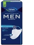 Tena MEN Active Fit Level 1 Inkontinenz Einlagen 6x24 St