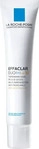 PZN-DE 12828709, La Roche-Posay Roche-Posay Effaclar Duo+ Creme LSF 30 40 ml