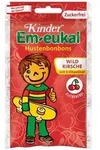 Em-Eukal Kinder Bonbons zuckerfrei 75 g
