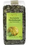 Rapunzel Bio K&uuml;rbiskerne ger&ouml;stet 500 g Kerne