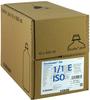 Sterofundin ISO Ecoflac Plus Infusionslösung 10x500 ml