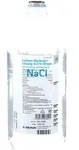 Isotone Kochsalz-L&ouml;sung 0,9% Braun Ecoflac Plus 1000 ml Infusionsl&ouml;sung
