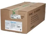 Kochsalzl&ouml;sung 0,9% Braun Ecobag 20x100 ml Infusionsl&ouml;sung