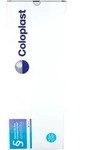 Speedicath Nelaton Mann Ch 12 40cm 30 St Katheter