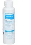 Ultraschallgel 250 ml Gel
