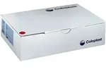 Coloplast Drainagebeutel 2210 10 St Beutel