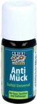 PZN-DE 12894712, Aries Anti M&uuml;ck &Ouml;l 10 ml, Grundpreis: &euro; 669,- / l