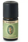 Rosengeranie kbA &auml;therisches &Ouml;l 5 ml &Auml;therisches