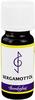 Bergamott Öl ätherisch 10 ml Ätherisches