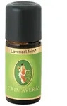 Lavendel &Ouml;L fein kbA &auml;therisch 5 ml &Auml;therisches &Ouml;l