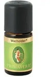 Wacholder &Ouml;L kbA &auml;therisch 5 ml &Auml;therisches &Ouml;l