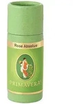 Rose Absolue &auml;therisches &Ouml;l 1 ml &Auml;therisches
