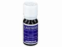 Lavendel ÖL ätherisch 10 ml Ätherisches Öl