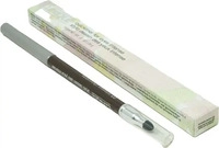 Clinique Quickliner Eyes Intense Chocolate 25 g Stifte, Grundpreis: &euro; 1.223,60 /