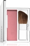 Clinique Blushing Blush Powder Smoldering Plum 6 g Puder, Grundpreis: &euro; 4.965,-